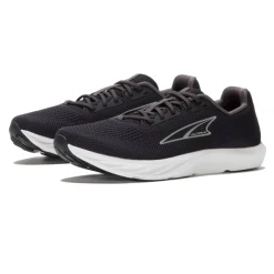 Altra Escalante 4 scarpe da running per donna - SS24
