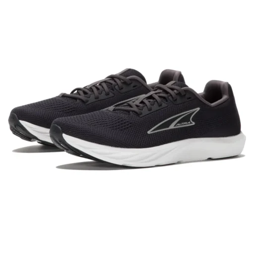 Altra Escalante 4 scarpe da running per donna - SS24