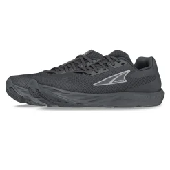 Altra Escalante 4 Scarpe da running per donna - SS25