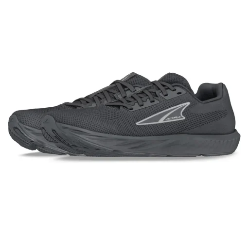 Altra Escalante 4 Scarpe da running per donna - SS25