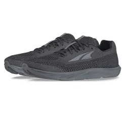 Altra Escalante Racer 2 Scarpe da running - SS25