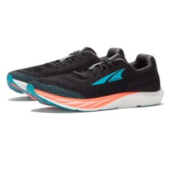 Altra Escalante Racer 2 Scarpe da running - AW24