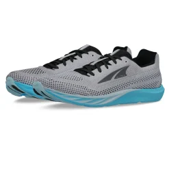 Altra Escalante Racer 2 Scarpe da running - SS25