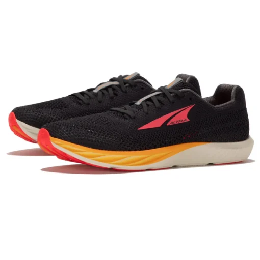 Altra Escalante Racer 2 Scarpe da running per donna - AW24