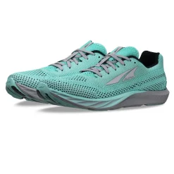 Altra Escalante Racer 2 Scarpe da running per donna - SS25