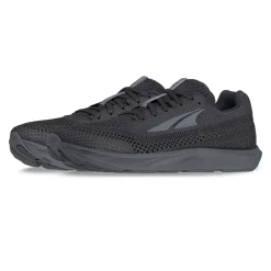 Altra Escalante Racer 2 Scarpe da running per donna - SS25
