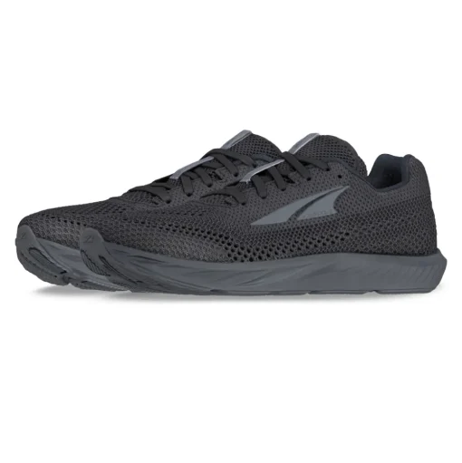 Altra Escalante Racer 2 Scarpe da running per donna - SS25