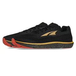 Altra Escalante Racer 2 Tokyo per donna Scarpe da Running - SS25