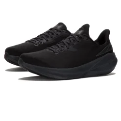Altra Experience Flow scarpe da running - SS24