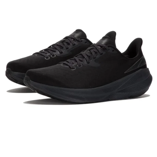 Altra Experience Flow scarpe da running - SS24
