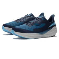 Altra Experience Flow scarpe da running - SS24