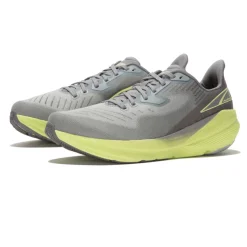 Altra Experience Flow scarpe da running - SS24