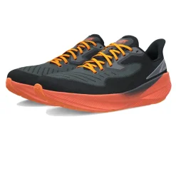Altra Experience Flow Scarpe da running - SS25