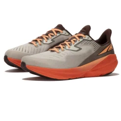 Altra Experience Flow scarpe da running - SS24