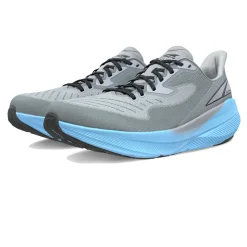 Altra Experience Flow Scarpe da running - SS25