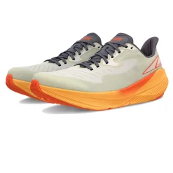 Altra Experience Flow Scarpe da running - SS25