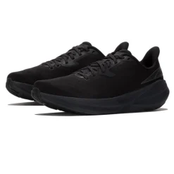 Altra Experience Flow scarpe da running per donna - SS24