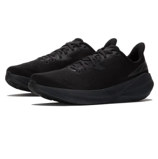Altra Experience Flow scarpe da running per donna - SS24