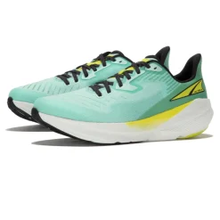 Altra Experience Flow scarpe da running per donna - SS24