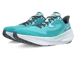 Altra Experience Flow Scarpe da running per donna - SS25