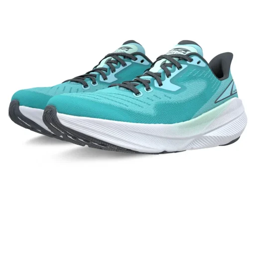 Altra Experience Flow Scarpe da running per donna - SS25