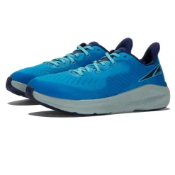 Altra Experience Form scarpe da running - SS24