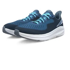 Altra Experience Form Scarpe da running - SS25