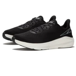 Altra Experience Form scarpe da running - SS24