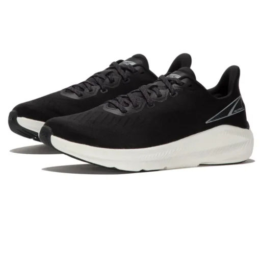 Altra Experience Form scarpe da running - SS24