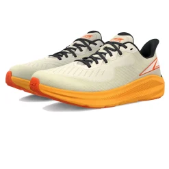 Altra Experience Form Scarpe da running - SS25