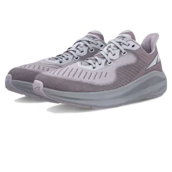 Altra Experience Form Scarpe da running per donna - SS25