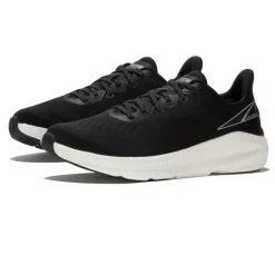 Altra Experience Form scarpe da running per donna - SS24