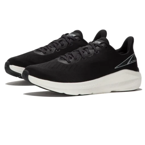 Altra Experience Form scarpe da running per donna - SS24