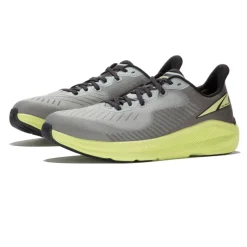Altra Experience Form scarpe da running - SS24