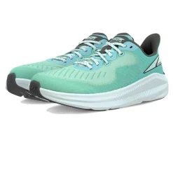 Altra Experience Form scarpe da running per donna - SS25