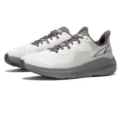 Altra Experience Form scarpe da running per donna - SS24