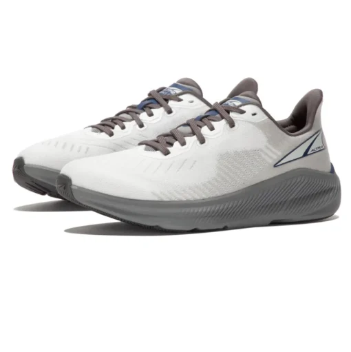 Altra Experience Form scarpe da running per donna - SS24