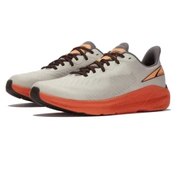 Altra Experience Form scarpe da running - SS24