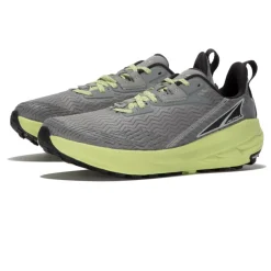 Altra Experience Wild Scarpe da trail running - AW24