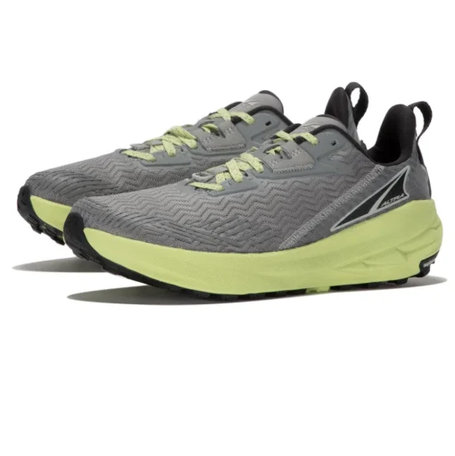 Altra Experience Wild Scarpe da trail running - AW24