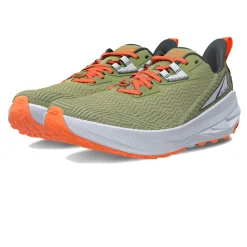 Altra Experience Wild Scarpe da trail running - SS25
