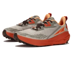 Altra Experience Wild Scarpe da trail running - AW24