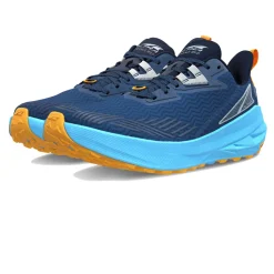 Altra Experience Wild Scarpe da trail running - SS25