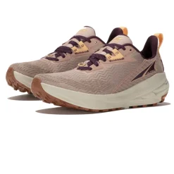 Altra Experience Wild Scarpe da trail running per donna - AW24