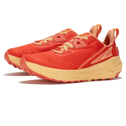Altra Experience Wild Scarpe da trail running per donna - AW24