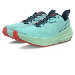 Altra Experience Wild Scarpe da trail running per donna - SS25