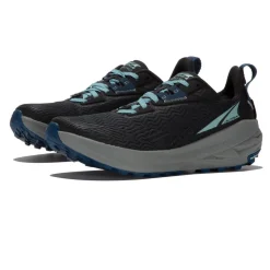 Altra Experience Wild Scarpe da trail running per donna - AW24