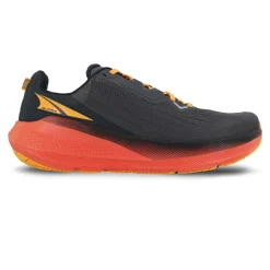 Altra FWD VIA Scarpe da running - AW24