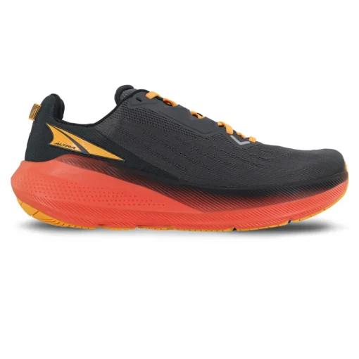 Altra FWD VIA Scarpe da running - AW24