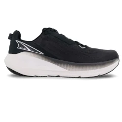 Altra FWD VIA Scarpe da running - AW24